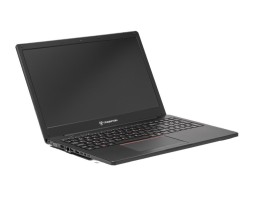 Гравитон Н15И-ТП Intel Core i5 1135G7 2400MHz/15.6"/1920x1080/16GB/512GB SSD/Intel Iris Xe Graphics/Wi-Fi/Bluetooth/Без ОС (219278) Black