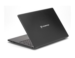 Гравитон Н15И-ТП Intel Core i5 1135G7 2400MHz/15.6"/1920x1080/16GB/512GB SSD/Intel Iris Xe Graphics/Wi-Fi/Bluetooth/Без ОС (219278) Black