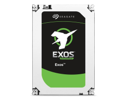 Seagate Exos 15E900 HDD SAS 2,5" 600Gb ST600MP0006 (ST600MP0006)