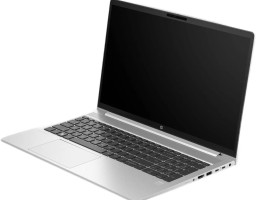 HP ProBook 450 G10 (85D07EA_Win11P) Intel Core i5 1335U 1300MHz/15.6"/1920х1080/16GB/1024GB SSD/NVIDIA GeForce RTX 2050 4GB/Wi-Fi/Bluetooth/Windows 11 Pro (Silver)
