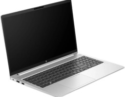 HP ProBook 450 G10 (85D07EA_Win11P) Intel Core i5 1335U 1300MHz/15.6"/1920х1080/16GB/1024GB SSD/NVIDIA GeForce RTX 2050 4GB/Wi-Fi/Bluetooth/Windows 11 Pro (Silver)