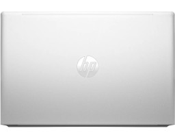 HP ProBook 450 G10 (85D07EA_Win11P) Intel Core i5 1335U 1300MHz/15.6"/1920х1080/16GB/1024GB SSD/NVIDIA GeForce RTX 2050 4GB/Wi-Fi/Bluetooth/Windows 11 Pro (Silver)