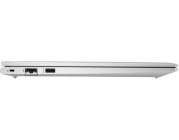 HP ProBook 450 G10 (85D07EA_Win11P) Intel Core i5 1335U 1300MHz/15.6"/1920х1080/16GB/1024GB SSD/NVIDIA GeForce RTX 2050 4GB/Wi-Fi/Bluetooth/Windows 11 Pro (Silver)
