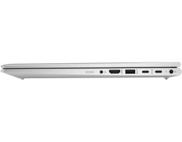 HP ProBook 450 G10 (85D07EA_Win11P) Intel Core i5 1335U 1300MHz/15.6"/1920х1080/16GB/1024GB SSD/NVIDIA GeForce RTX 2050 4GB/Wi-Fi/Bluetooth/Windows 11 Pro (Silver)