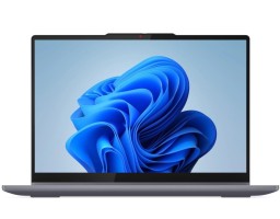 Lenovo IdeaPad 5 2-in-1 14IAL10 (83KR0047US) Intel Core Ultra 5 225U 2400MHz/14"/1920x1200/8GB/512GB SSD/Intel Graphics/Wi-Fi/Bluetooth/Windows 11 Home Grey
