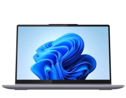 Lenovo IdeaPad 5 2-in-1 14IAL10 (83KR0047US) Intel Core Ultra 5 225U 2400MHz/14"/1920x1200/8GB/512GB SSD/Intel Graphics/Wi-Fi/Bluetooth/Windows 11 Home Grey
