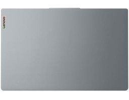 Lenovo IdeaPad Slim 3 15ABR8 AMD Ryzen 7 7730U 2000MHz/15.6"/1920x1080/16GB/1024GB SSD/AMD Radeon RX Vega 8/Wi-Fi/Bluetooth/Windows 11 Home (82XM00TNUS) Grey