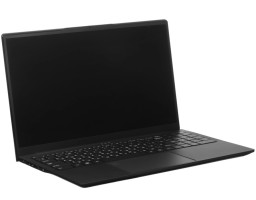 Rikor Pro 5 Intel Core i5 1235U 1300MHz/15.6"/1920x1080/16GB/512GB SSD/Intel Iris Xe Graphics/Wi-Fi/Bluetooth/Windows 11 Pro (8484EE14) Black