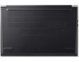 Acer Aspire Lite AL15-33P-3809 Intel Core 3 N355 1100MHz/15.6"/1920х1080/8GB/512GB SSD/Intel Graphics/Wi-Fi/Bluetooth/DOS (NX.D2MEM.001) Grey