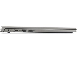 Acer Aspire Lite AL15-33P-3809 Intel Core 3 N355 1100MHz/15.6"/1920х1080/8GB/512GB SSD/Intel Graphics/Wi-Fi/Bluetooth/DOS (NX.D2MEM.001) Grey