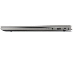 Acer Aspire Lite AL15-33P-3809 Intel Core 3 N355 1100MHz/15.6"/1920х1080/8GB/512GB SSD/Intel Graphics/Wi-Fi/Bluetooth/DOS (NX.D2MEM.001) Grey