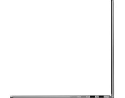 Lenovo Yoga 7 2-in-1 16AHP9 AMD Ryzen 7 8840HS 3300MHz/16"/1920x1200/16GB/512GB SSD/AMD Radeon 780M/Wi-Fi/Bluetooth/Windows 11 Home (83DM0006US) Grey