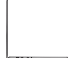 Lenovo Yoga 7 2-in-1 16AHP9 AMD Ryzen 7 8840HS 3300MHz/16"/1920x1200/16GB/512GB SSD/AMD Radeon 780M/Wi-Fi/Bluetooth/Windows 11 Home (83DM0006US) Grey