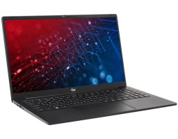 iRU Strato 15ALID5 Intel Core i5 13420H 2100MHz/15.6"/1920x1080/16GB/512GB SSD/Intel UHD Graphics/Wi-Fi/Bluetooth/Windows 11 Pro (2150074) Black