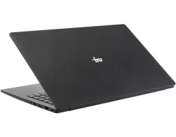 iRU Strato 15ALID5 Intel Core i5 13420H 2100MHz/15.6"/1920x1080/16GB/512GB SSD/Intel UHD Graphics/Wi-Fi/Bluetooth/Windows 11 Pro (2150074) Black