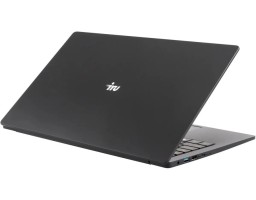 iRU Strato 15ALID5 Intel Core i5 13420H 2100MHz/15.6"/1920x1080/16GB/512GB SSD/Intel UHD Graphics/Wi-Fi/Bluetooth/Windows 11 Pro (2150074) Black