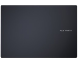ASUS Vivobook 18 M1807HA-S8108 AMD Ryzen 7 260 3800MHz/18.4"/1920x1200/16GB/512GB SSD/AMD Radeon 780M/Wi-Fi/Bluetooth/Без ОС (90NB15P1-M00850) Blue
