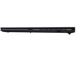 ASUS Vivobook 18 M1807HA-S8108 AMD Ryzen 7 260 3800MHz/18.4"/1920x1200/16GB/512GB SSD/AMD Radeon 780M/Wi-Fi/Bluetooth/Без ОС (90NB15P1-M00850) Blue