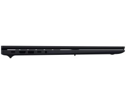 ASUS Vivobook 18 M1807HA-S8108 AMD Ryzen 7 260 3800MHz/18.4"/1920x1200/16GB/512GB SSD/AMD Radeon 780M/Wi-Fi/Bluetooth/Без ОС (90NB15P1-M00850) Blue
