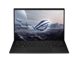 ASUS ROG Flow Z13 GZ302EA-RU086W AMD Ryzen Al Max+ 395 3000MHz/13.4/2560x1600/32GB/1024GB SSD/AMD Radeon 8060S/Windows 11 Home (90NR0JY1-M00580) Black