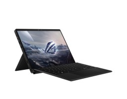 ASUS ROG Flow Z13 GZ302EA-RU086W AMD Ryzen Al Max+ 395 3000MHz/13.4/2560x1600/32GB/1024GB SSD/AMD Radeon 8060S/Windows 11 Home (90NR0JY1-M00580) Black
