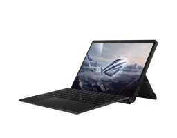 ASUS ROG Flow Z13 GZ302EA-RU086W AMD Ryzen Al Max+ 395 3000MHz/13.4/2560x1600/32GB/1024GB SSD/AMD Radeon 8060S/Windows 11 Home (90NR0JY1-M00580) Black