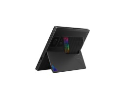 ASUS ROG Flow Z13 GZ302EA-RU086W AMD Ryzen Al Max+ 395 3000MHz/13.4/2560x1600/32GB/1024GB SSD/AMD Radeon 8060S/Windows 11 Home (90NR0JY1-M00580) Black
