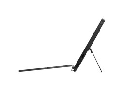 ASUS ROG Flow Z13 GZ302EA-RU086W AMD Ryzen Al Max+ 395 3000MHz/13.4/2560x1600/32GB/1024GB SSD/AMD Radeon 8060S/Windows 11 Home (90NR0JY1-M00580) Black