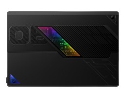 ASUS ROG Flow Z13 GZ302EA-RU086W AMD Ryzen Al Max+ 395 3000MHz/13.4/2560x1600/32GB/1024GB SSD/AMD Radeon 8060S/Windows 11 Home (90NR0JY1-M00580) Black
