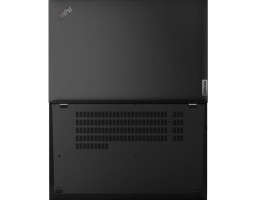 Lenovo ThinkPad L15 Gen 4 Intel Core i5 1345U 1600MHz/15.6"/1920x1080/16GB/256GB SSD/Intel Iris Xe Graphics/Wi-Fi/Bluetooth/Windows 11 Pro (21H4SBUT00) Black