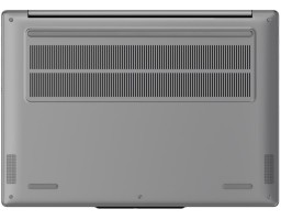 Lenovo IdeaPad Pro 5 14AGP11 AMD Ryzen AI 7 450 2000MHz/14"/2880x1800/24GB/1024GB SSD/AMD Radeon 860M/Wi-Fi/Bluetooth/Без ОС (83SG0005RK) Grey