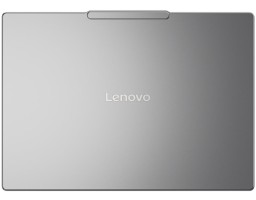 Lenovo IdeaPad Pro 5 14AGP11 AMD Ryzen AI 7 450 2000MHz/14"/2880x1800/24GB/1024GB SSD/AMD Radeon 860M/Wi-Fi/Bluetooth/Без ОС (83SG0005RK) Grey