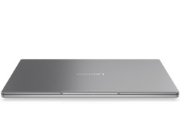 Lenovo IdeaPad Pro 5 14AGP11 AMD Ryzen AI 7 450 2000MHz/14"/2880x1800/24GB/1024GB SSD/AMD Radeon 860M/Wi-Fi/Bluetooth/Без ОС (83SG0005RK) Grey