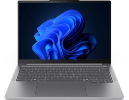 Lenovo IdeaPad Pro 5 14IAH10 (83JK002TRK) Intel Core Ultra 9 285H 2900MHz/14"/2880x1800/32GB/1024GB SSD/Intel Arc/Wi-Fi/Bluetooth/Windows 11 Home Grey