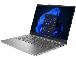 Lenovo IdeaPad Pro 5 14IAH10 (83JK002TRK) Intel Core Ultra 9 285H 2900MHz/14"/2880x1800/32GB/1024GB SSD/Intel Arc/Wi-Fi/Bluetooth/Windows 11 Home Grey