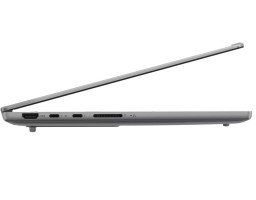 Lenovo IdeaPad Pro 5 14IAH10 (83JK002TRK) Intel Core Ultra 9 285H 2900MHz/14"/2880x1800/32GB/1024GB SSD/Intel Arc/Wi-Fi/Bluetooth/Windows 11 Home Grey