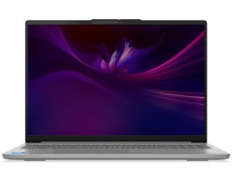 Lenovo IdeaPad Slim 5 16IMH10 (83V7003URK) Intel Core Ultra 9 185H 3900MHz/16"/2880x1800/32GB/1024GB SSD/Intel Arc Graphics/Wi-Fi/Bluetooth/Без ОС Grey