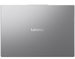 Lenovo IdeaPad Slim 5 16IMH10 (83V7003URK_Win11P) Intel Core Ultra 9 185H 3900MHz/16"/2880x1800/32GB/1024GB SSD/Intel Arc Graphics/Wi-Fi/Bluetooth/Windows 11 Pro Grey