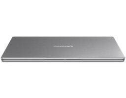 Lenovo IdeaPad Slim 5 16IMH10 (83V7003URK_Win11P) Intel Core Ultra 9 185H 3900MHz/16"/2880x1800/32GB/1024GB SSD/Intel Arc Graphics/Wi-Fi/Bluetooth/Windows 11 Pro Grey