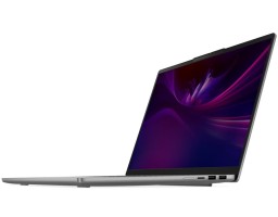 Lenovo IdeaPad Slim 5 16IMH10 (83V7003URK_Win11P) Intel Core Ultra 9 185H 3900MHz/16"/2880x1800/32GB/1024GB SSD/Intel Arc Graphics/Wi-Fi/Bluetooth/Windows 11 Pro Grey