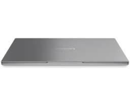 Lenovo IdeaPad Pro 5 16AGP11 AMD Ryzen AI 7 450 2000MHz/16"/2880x1800/24GB/1024GB SSD/AMD Radeon 860M/Wi-Fi/Bluetooth/Без ОС (83SJ0004RK) Grey