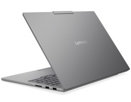 Lenovo IdeaPad Pro 5 16AGP11 AMD Ryzen AI 7 450 2000MHz/16"/2880x1800/24GB/1024GB SSD/AMD Radeon 860M/Wi-Fi/Bluetooth/Без ОС (83SJ0004RK) Grey