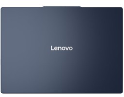 Lenovo IdeaPad Slim 5 14AHP11 (83S30003RK_Win11P) AMD Ryzen 7 260 3800MHz/14"/1920x1200/32GB/1024GB SSD/AMD Radeon 780M/Wi-Fi/Bluetooth/Windows 11 Pro Blue