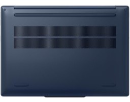 Lenovo IdeaPad Slim 5 14AHP11 (83S30003RK_Win11P) AMD Ryzen 7 260 3800MHz/14"/1920x1200/32GB/1024GB SSD/AMD Radeon 780M/Wi-Fi/Bluetooth/Windows 11 Pro Blue