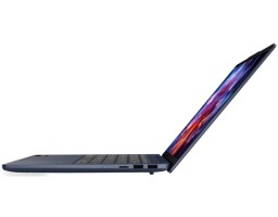 Lenovo IdeaPad Slim 5 14AHP11 (83S30003RK_Win11P) AMD Ryzen 7 260 3800MHz/14"/1920x1200/32GB/1024GB SSD/AMD Radeon 780M/Wi-Fi/Bluetooth/Windows 11 Pro Blue