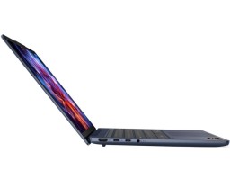 Lenovo IdeaPad Slim 5 14AHP11 (83S30003RK_Win11P) AMD Ryzen 7 260 3800MHz/14"/1920x1200/32GB/1024GB SSD/AMD Radeon 780M/Wi-Fi/Bluetooth/Windows 11 Pro Blue