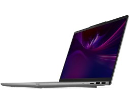 Lenovo IdeaPad Slim 5 14IMH10 (83V60027RM_Win11P) Intel Core Ultra 5 135H 3600MHz/14"/1920x1200/16GB/512GB SSD/Intel Arc Graphics/Wi-Fi/Bluetooth/Windows 11 Pro Grey