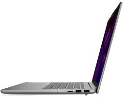Lenovo IdeaPad Slim 5 14IMH10 (83V60027RM_32) Intel Core Ultra 5 135H 3600MHz/14"/1920x1200/32GB/512GB SSD/Intel Arc Graphics/Wi-Fi/Bluetooth/Без ОС Grey