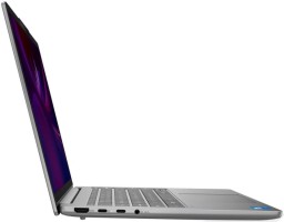 Lenovo IdeaPad Slim 5 14IMH10 (83V60027RM_32) Intel Core Ultra 5 135H 3600MHz/14"/1920x1200/32GB/512GB SSD/Intel Arc Graphics/Wi-Fi/Bluetooth/Без ОС Grey