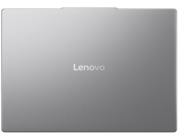 Lenovo IdeaPad Slim 5 14IMH10 (83V60027RM_32) Intel Core Ultra 5 135H 3600MHz/14"/1920x1200/32GB/512GB SSD/Intel Arc Graphics/Wi-Fi/Bluetooth/Без ОС Grey
